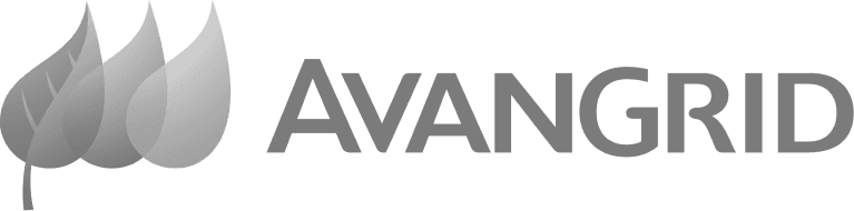 Avangrid