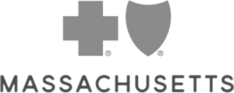 Blue Cross Blue Shield of Massachusetts