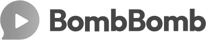 BombBomb