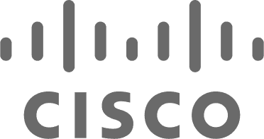Cisco