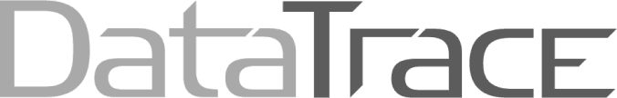 DataTrace