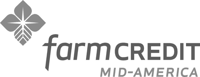 Farm Credit Mid-America