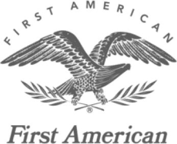 First American