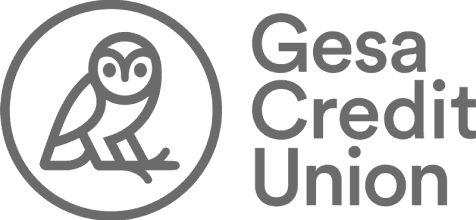 Gesa Credit Union