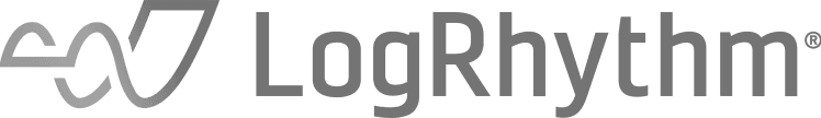 LogRhythm